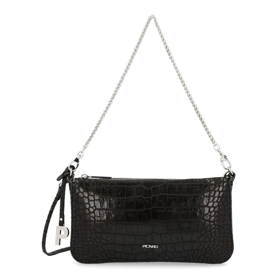 Сумка через плечо Picard Auguri , Black
Сумка через плечо Picard Auguri , Black