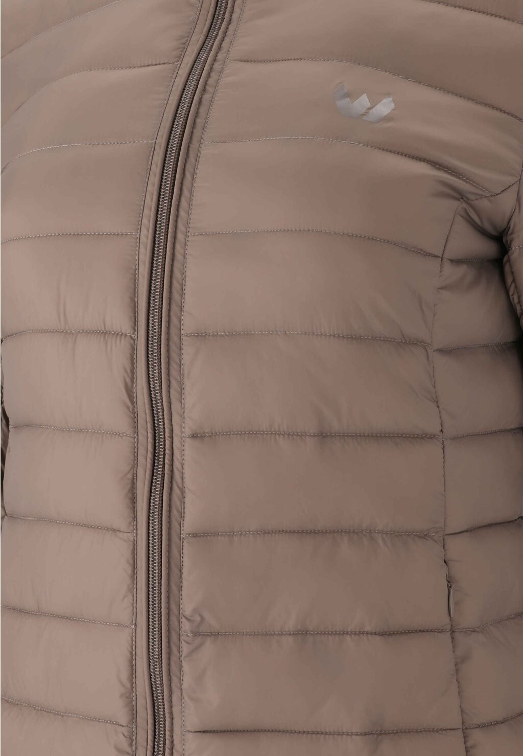 Зимняя куртка Tepic Pro Lite Whistler, сосновая кора
Зимняя куртка Tepic Pro Lite Whistler, сосновая кора