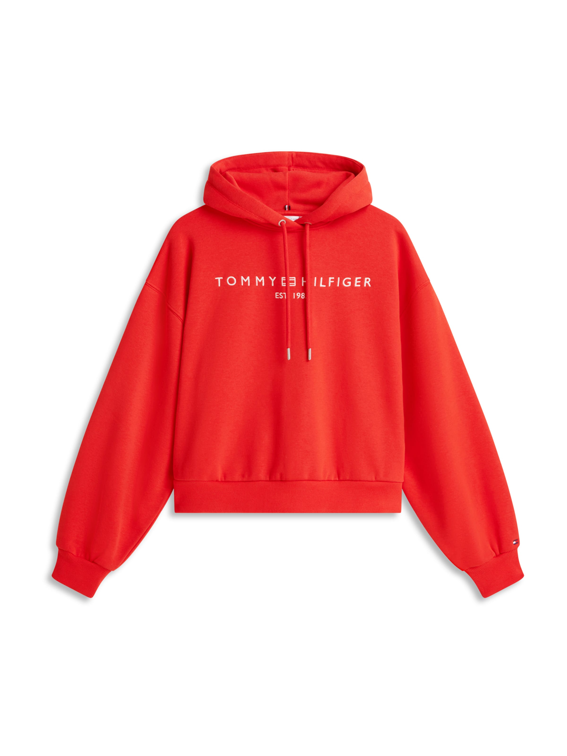 TOMMY HILFIGER Толстовка в цвете Lobster, Красный, TOMMY HILFIGER Толстовка в цвете Lobster
TOMMY HILFIGER Толстовка в цвете Lobster, Красный, TOMMY HILFIGER Толстовка в цвете Lobster