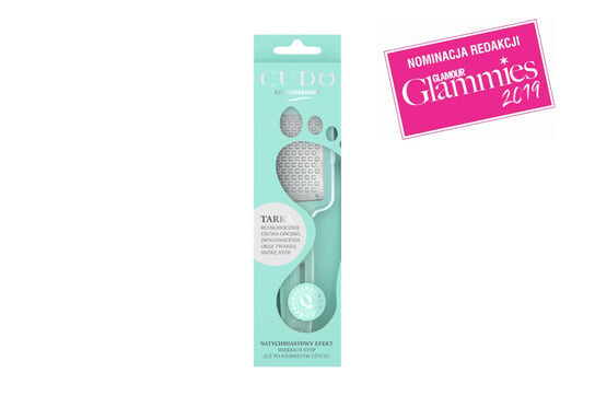 Терка для ног «Экспресс-педикюр», экспресс-удаление огрубевшей кожи ног L'Biotica, LBIOTICA / BIOVAX
Терка для ног «Экспресс-педикюр», экспресс-удаление огрубевшей кожи ног L'Biotica, LBIOTICA / BIOVAX