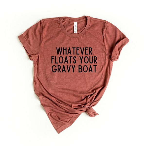 Футболка с принтом Whatever floats your gravy boat Simply Sage Market, Rust, Зеленый, Футболка с принтом Whatever floats your gravy boat Simply Sage Market, Rust
Футболка с принтом Whatever floats your gravy boat Simply Sage Market, Rust, Зеленый, Футболка с принтом Whatever floats your gravy boat Simply Sage Market, Rust