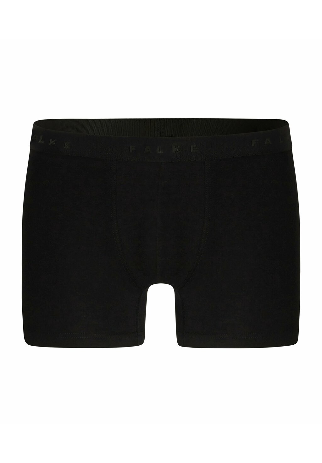 Брюки CLIMATE CONTROL TEMPERATURE REGULATION FALKE, черный
Брюки CLIMATE CONTROL TEMPERATURE REGULATION FALKE, черный