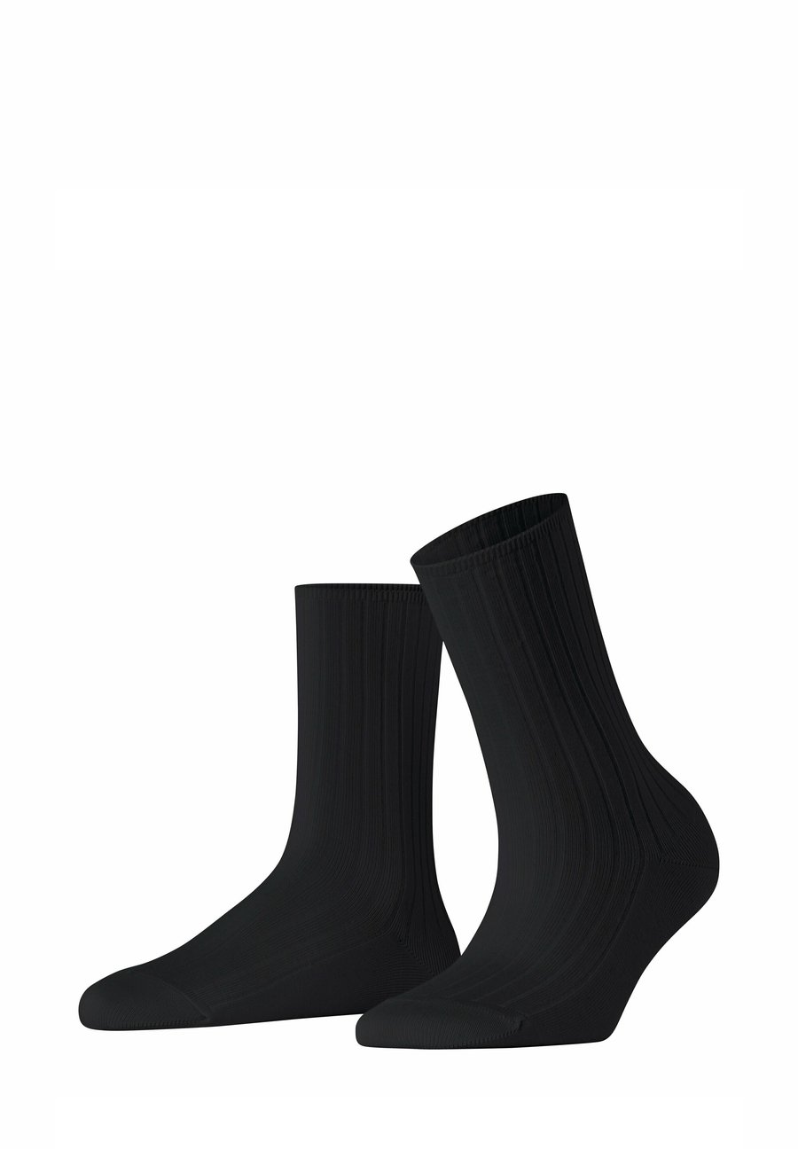 Носки FALKE Socks, Black
Носки FALKE Socks, Black