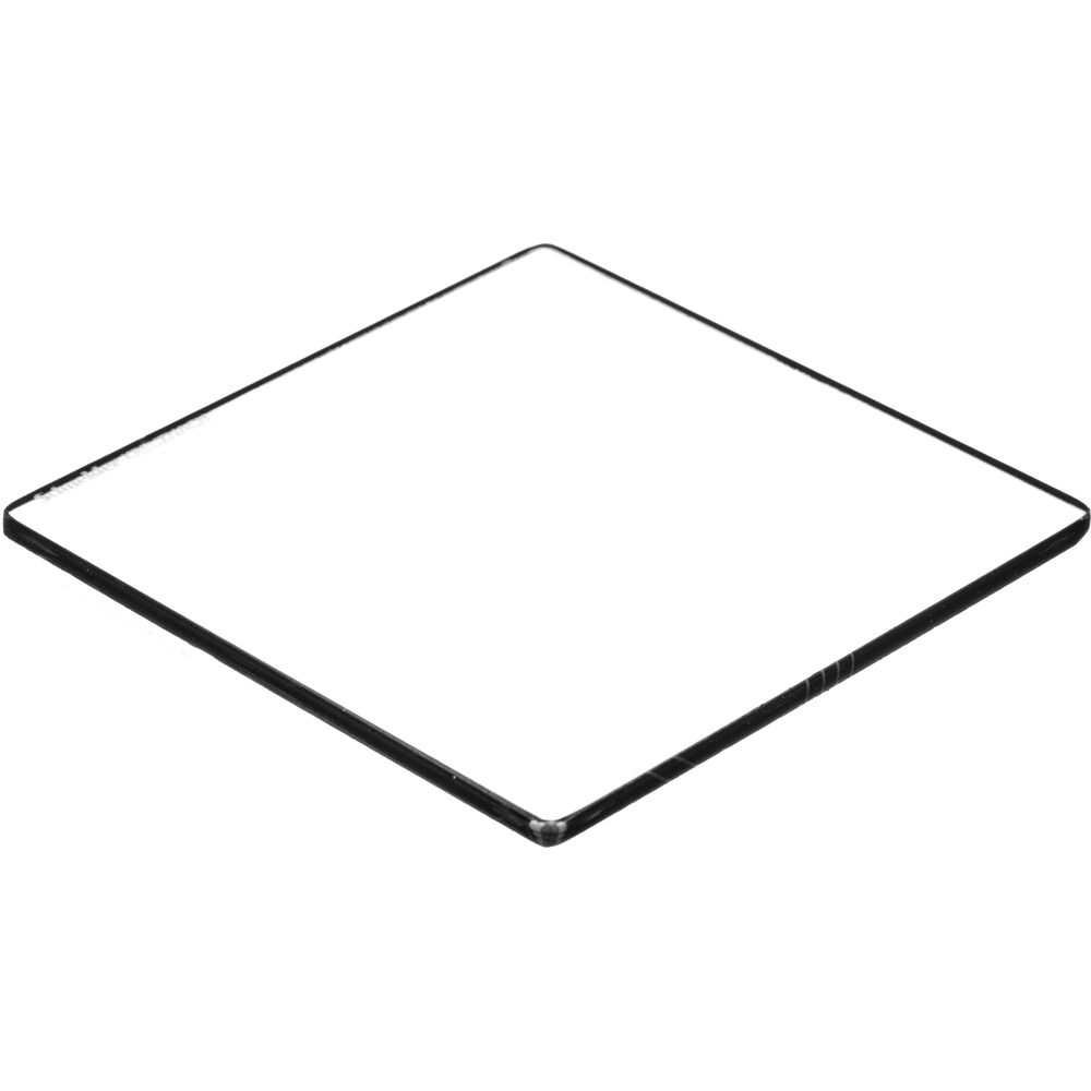 Фильтр Schneider 4 x 4" Hollywood Black Magic 1 Filter 68-091344
Фильтр Schneider 4 x 4" Hollywood Black Magic 1 Filter 68-091344