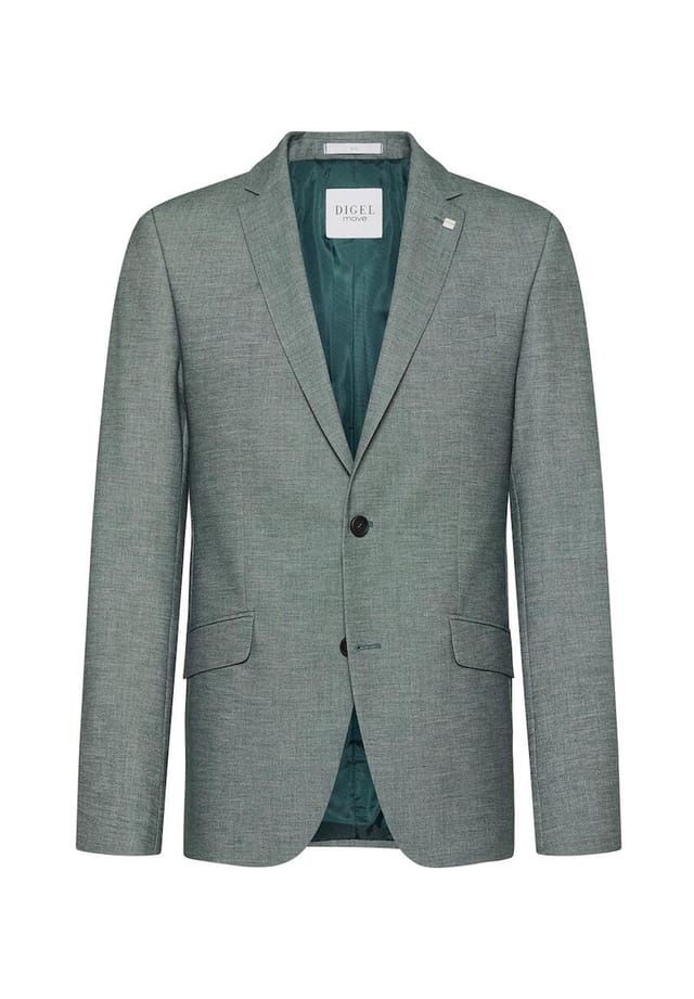 Куртка Digel, зеленый
Куртка Digel, зеленый