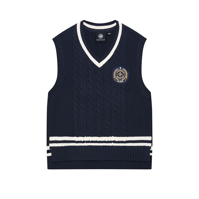 Женский топ Palladium, Solar Eclipse
Женский топ Palladium, Solar Eclipse