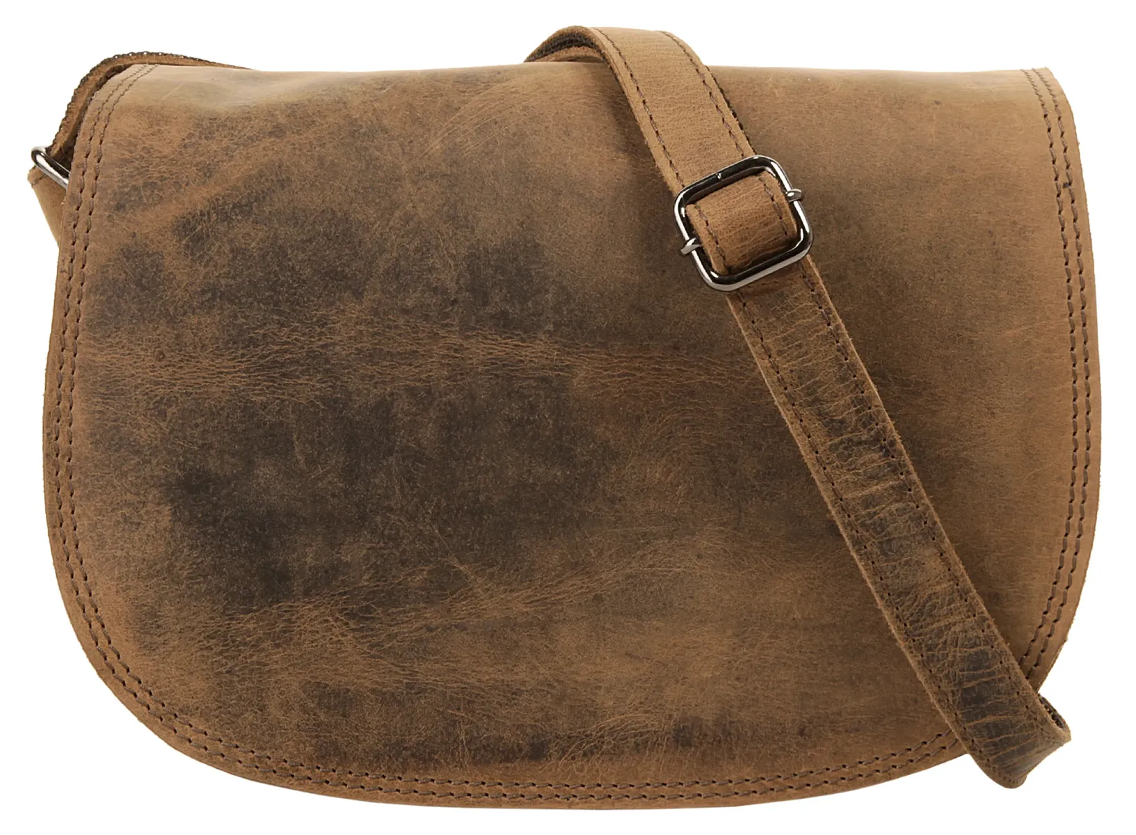 Сумка через плечо Bagan, натуральная кожа, коричневый
Сумка через плечо Bagan, натуральная кожа, коричневый