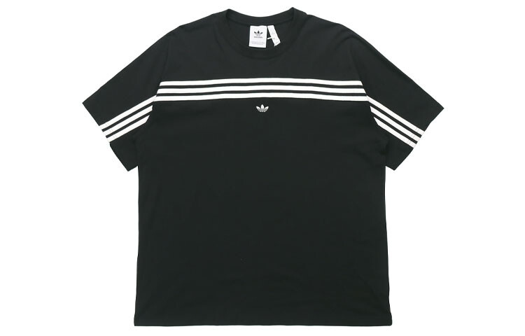 Adidas Originals Мужская футболка
Adidas Originals Мужская футболка
