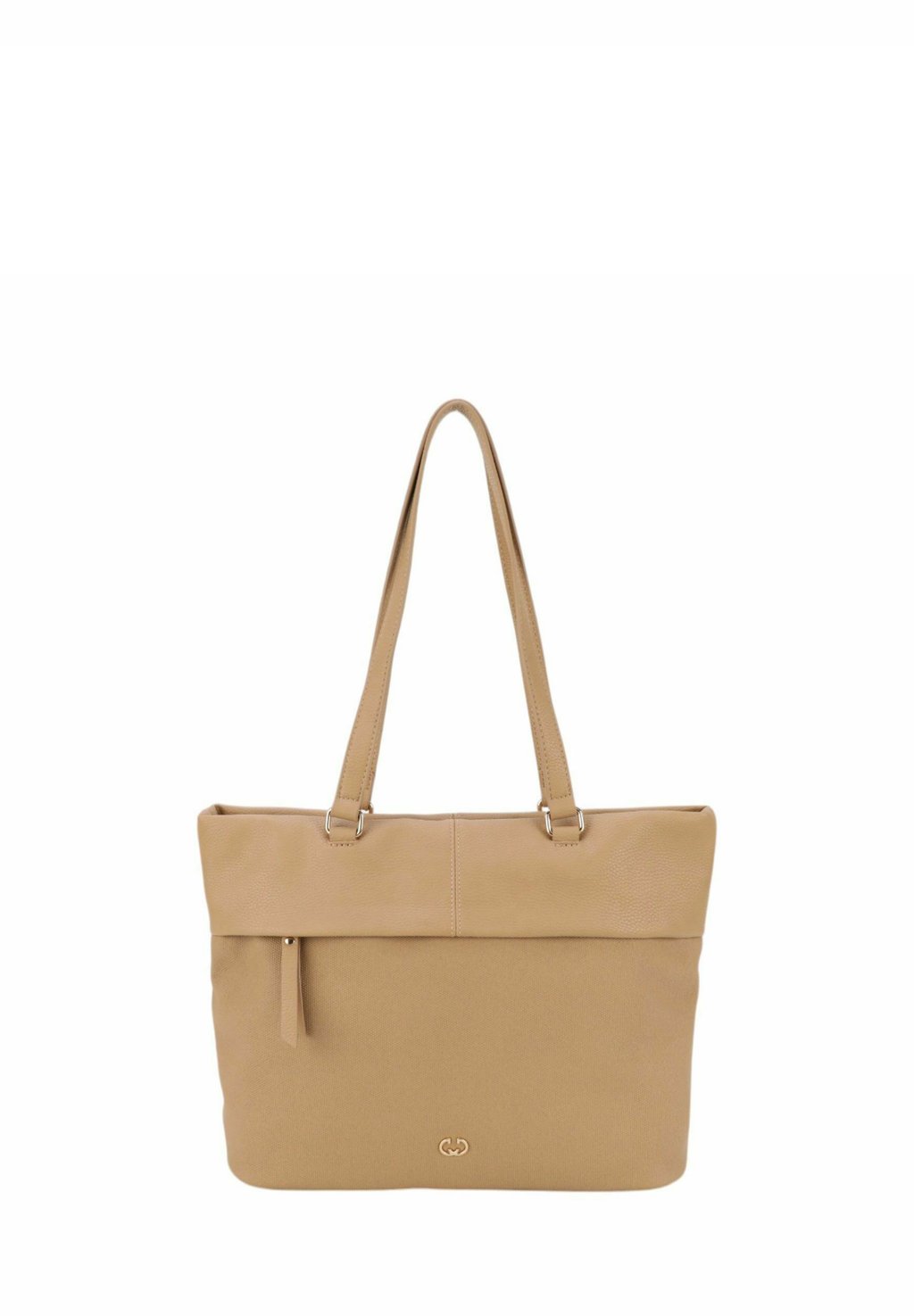 Сумка KEEP IN MIND Gerry Weber, светло-коричневый 
Сумка KEEP IN MIND Gerry Weber, светло-коричневый