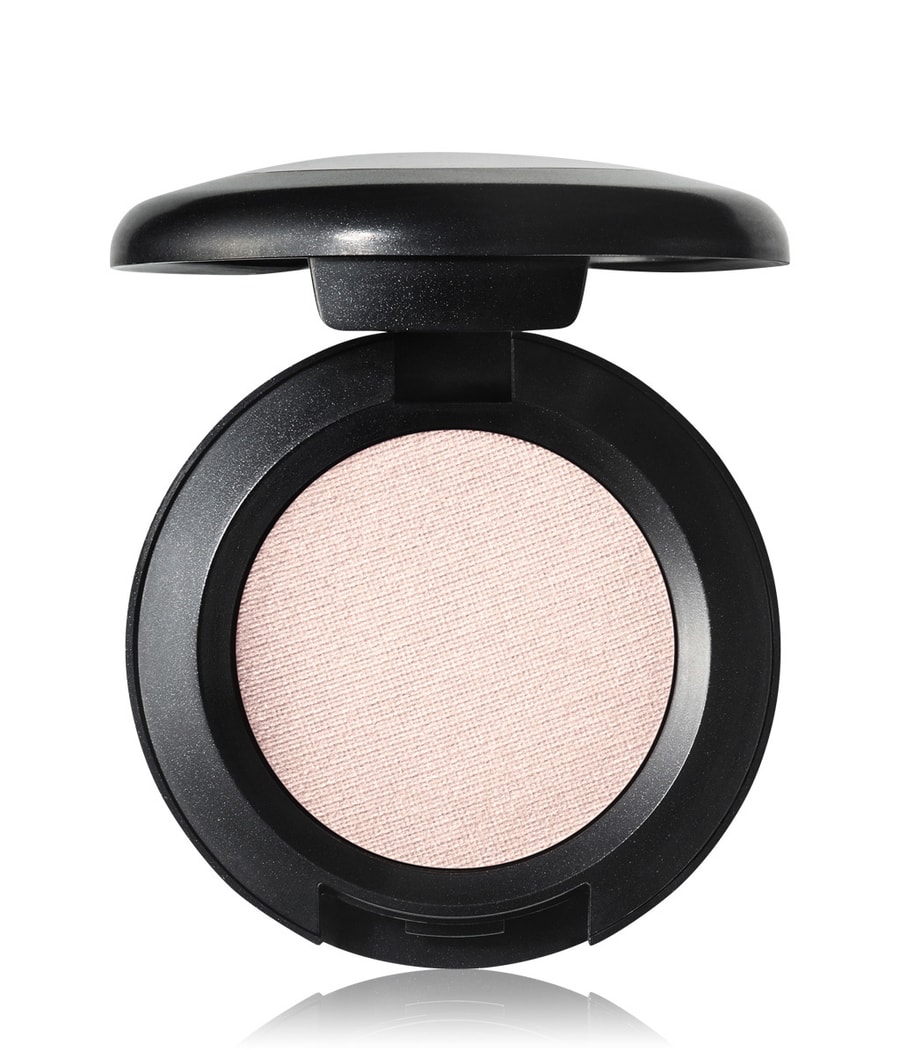 Тени для век MAC Small Eye Shadow Frost, Vex, 1.5g
Тени для век MAC Small Eye Shadow Frost, Vex, 1.5g