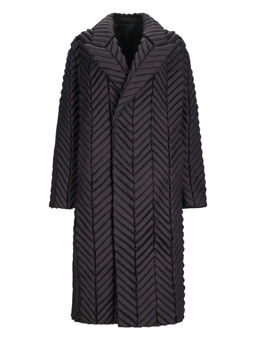 Стёганое пальто Raxxy, черный
Стёганое пальто Raxxy, черный