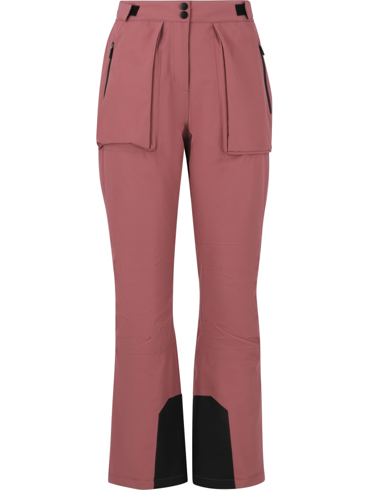 Брюки для лыж и сноуборда SLOPE, цвет 4343 rose brown, Коричневый, Брюки для лыж и сноуборда SLOPE, цвет 4343 rose brown
Брюки для лыж и сноуборда SLOPE, цвет 4343 rose brown, Коричневый, Брюки для лыж и сноуборда SLOPE, цвет 4343 rose brown