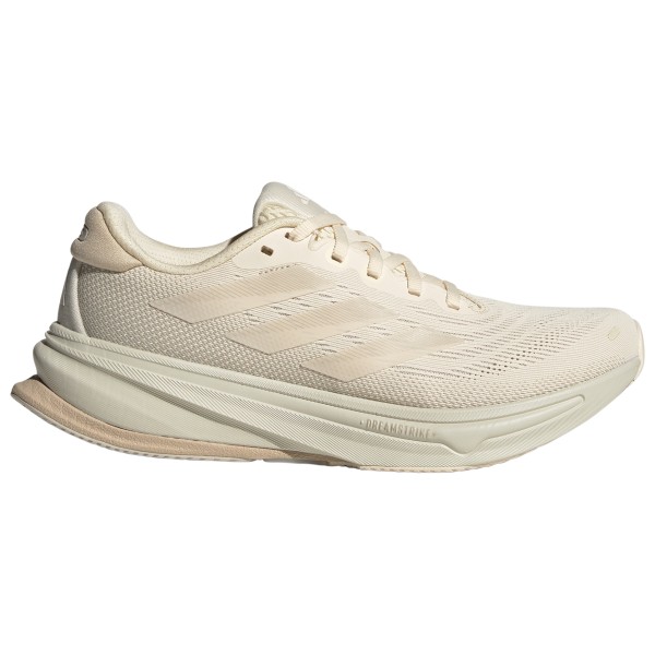 Женские кроссовки Supernova Rise 2 Adidas, мультиколор
Женские кроссовки Supernova Rise 2 Adidas, мультиколор