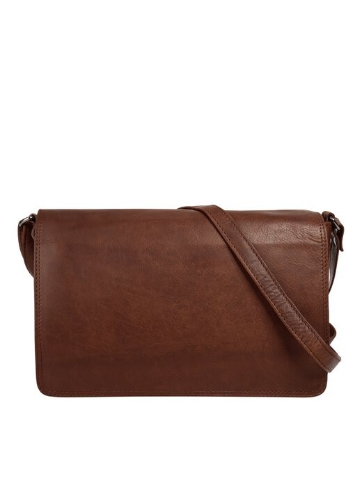 Рюкзак Cluty, коричневый
Рюкзак Cluty, коричневый