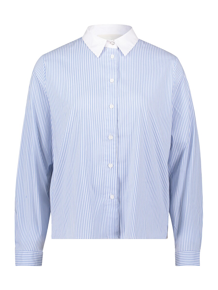 Блузка Cartoon, синий
Блузка Cartoon, синий