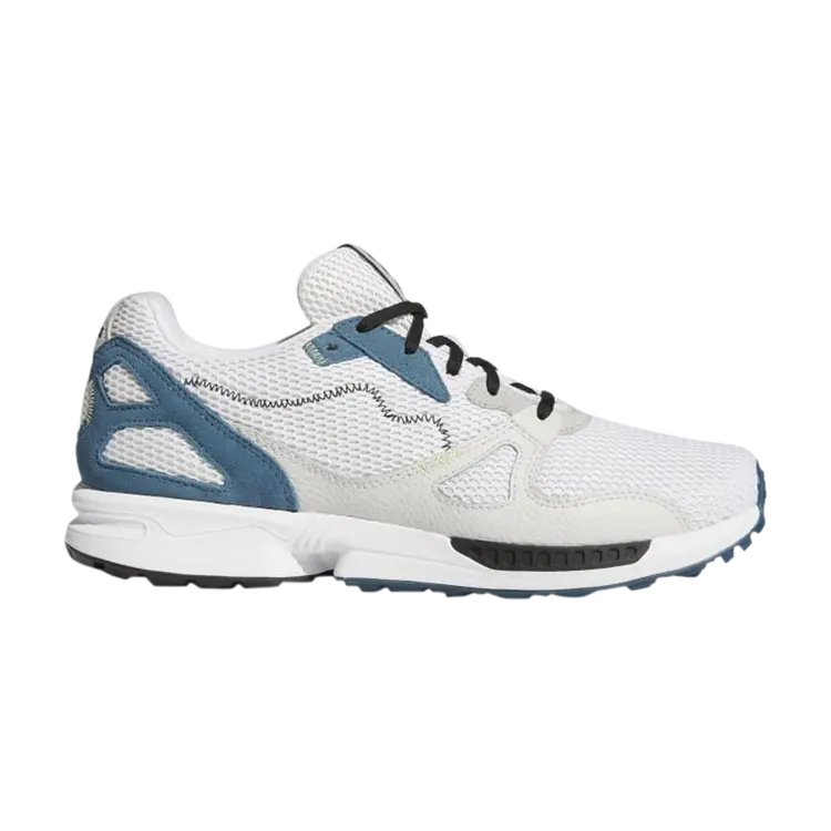 Кроссовки Adidas Adicross ZX Primeblue, белый
Кроссовки Adidas Adicross ZX Primeblue, белый