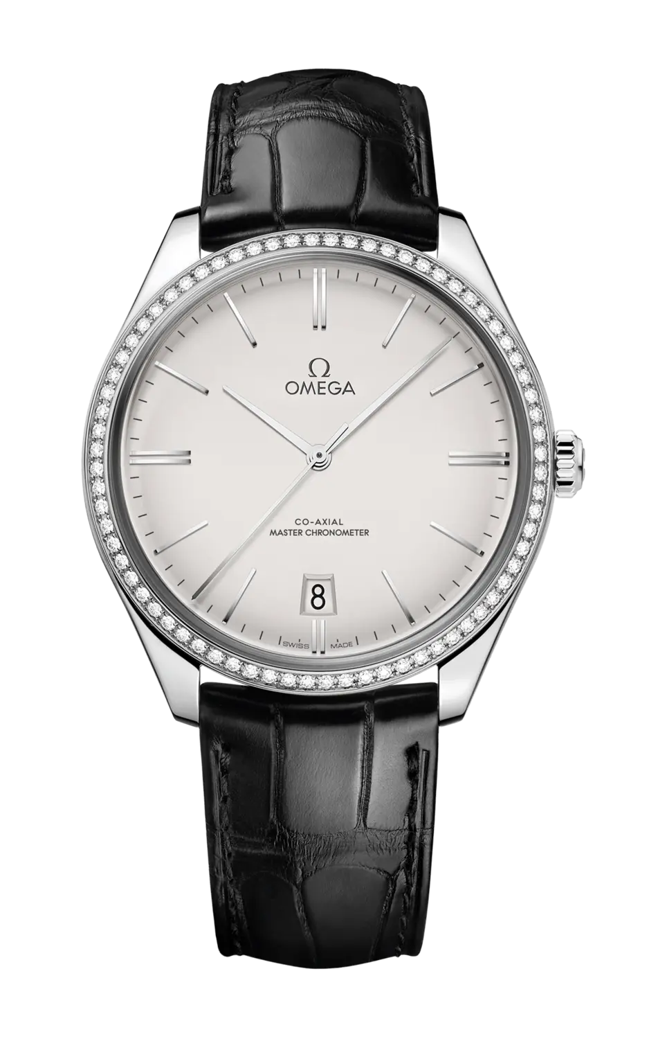 Часы de ville trésor co axial master chronometer Omega
Часы de ville trésor co axial master chronometer Omega