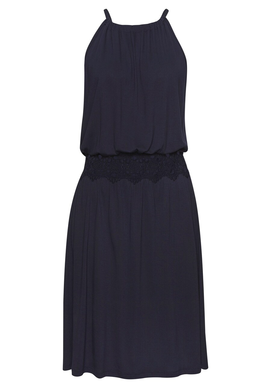 Платье VIVANCE, темно-синий 
Платье VIVANCE, темно-синий