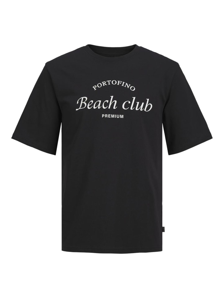 Футболка Jack & Jones
Футболка Jack & Jones