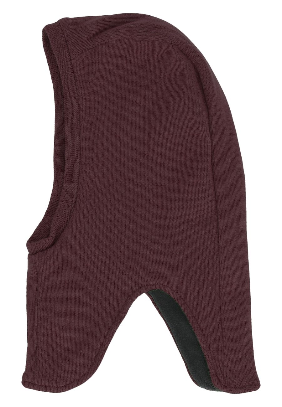 Спортивная шапка ZigZag Pecan, фиолетовый
Спортивная шапка ZigZag Pecan, фиолетовый