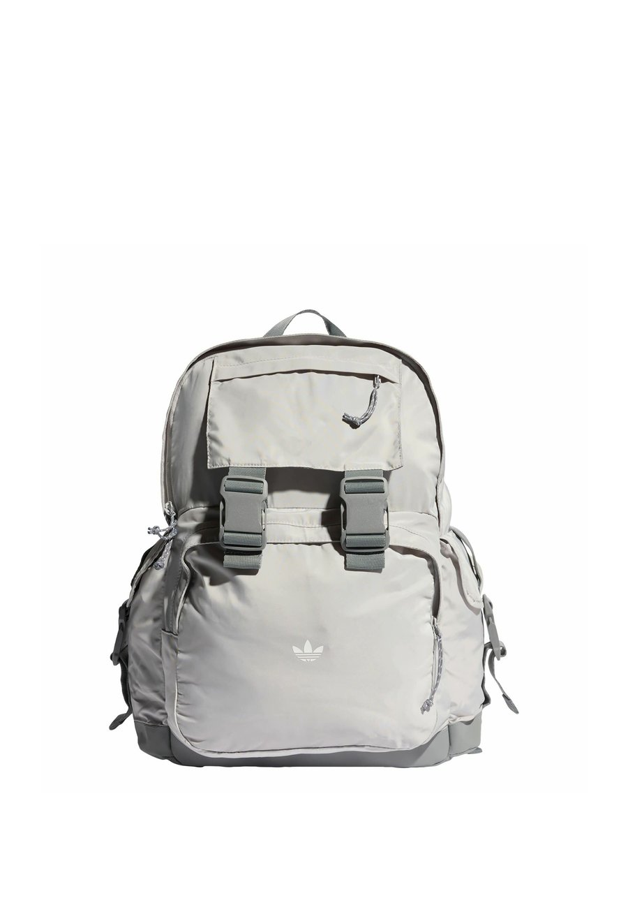 Рюкзак Adidas Originals Rucksack, Grey Two/Grey
Рюкзак Adidas Originals Rucksack, Grey Two/Grey