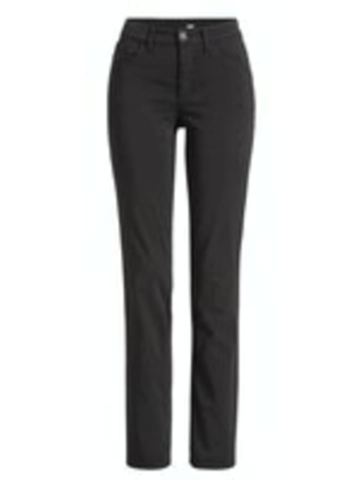 Джинсы MAC HOSEN, черный
Джинсы MAC HOSEN, черный