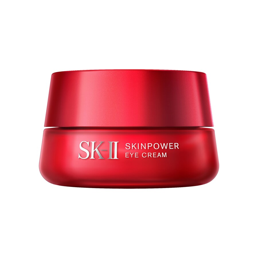 Крем для глаз KINPOWER SK-II, 0.40 oz/14.5g
Крем для глаз KINPOWER SK-II, 0.40 oz/14.5g