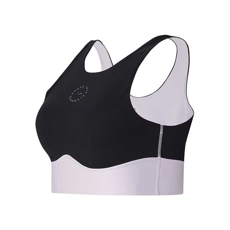 FILA Фитнес-спортивная майка Women's Pitch Black
FILA Фитнес-спортивная майка Women's Pitch Black