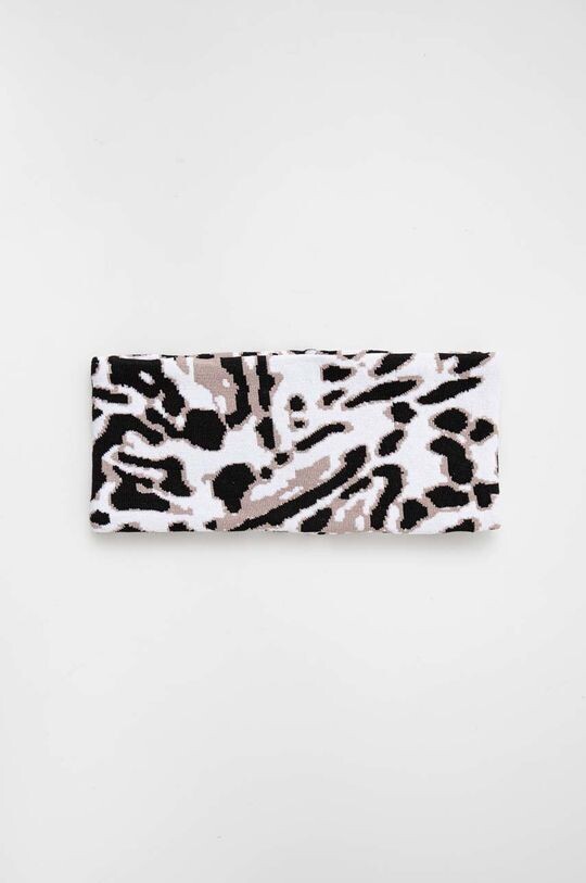 Повязка на голову Umi Newland, мультиколор
Повязка на голову Umi Newland, мультиколор