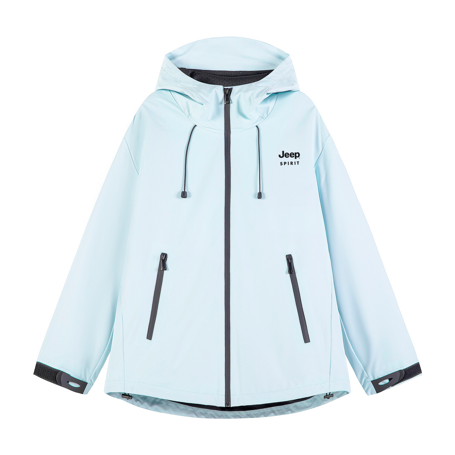 Куртка унисекс Jeep Spirit, цвет Light Khaki, Хаки, Куртка унисекс Jeep Spirit, цвет Light Khaki
Куртка унисекс Jeep Spirit, цвет Light Khaki, Хаки, Куртка унисекс Jeep Spirit, цвет Light Khaki