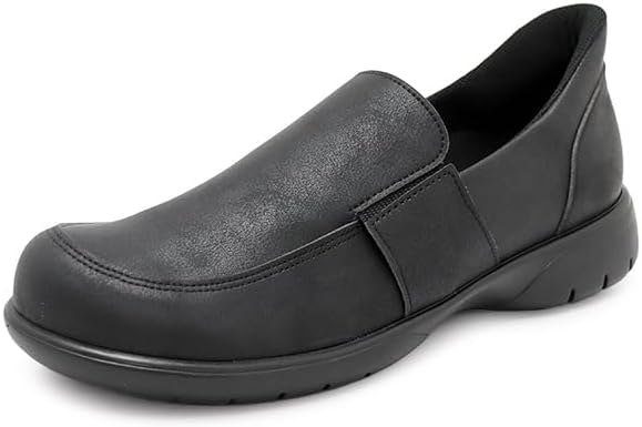 Мужские туфли на плоской подошве Re:Geta, черный
Мужские туфли на плоской подошве Re:Geta, черный