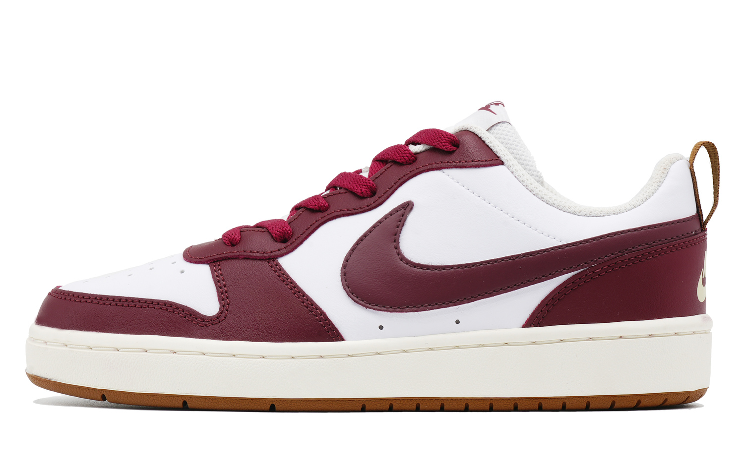 Nike Court Borough Hymn Of Joy Легкие Амортизирующие Противоскользящие Кроссовки Low Top для Скейтбординга Brown Red для Подростков
Nike Court Borough Hymn Of Joy Легкие Амортизирующие Противоскользящие Кроссовки Low Top для Скейтбординга Brown Red для Подростков