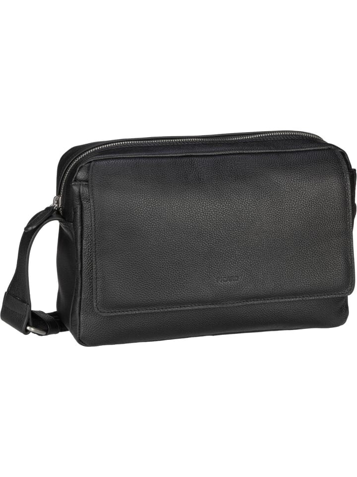 Наплечная сумка PICARD, черный
Наплечная сумка PICARD, черный