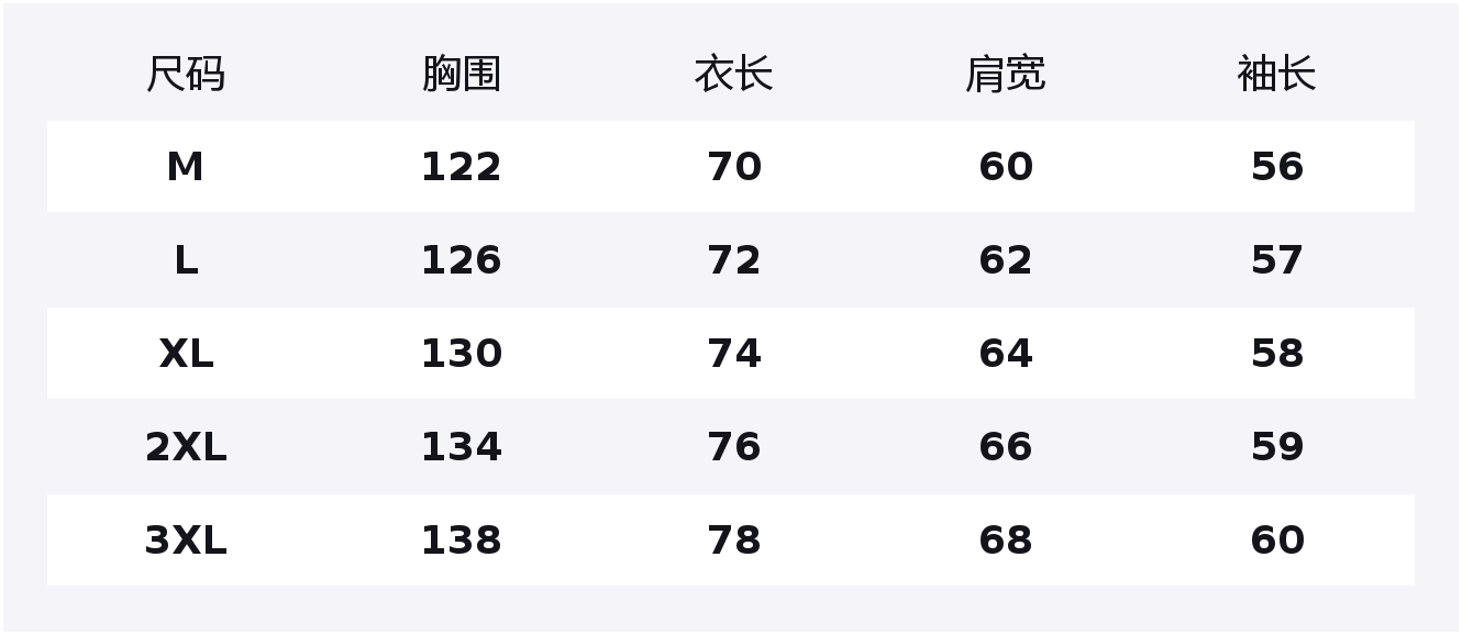 Свитшот для верховой езды Casual Collection Unisex Jeep, темно-синий (fleece-lined)
Свитшот для верховой езды Casual Collection Unisex Jeep, темно-синий (fleece-lined)