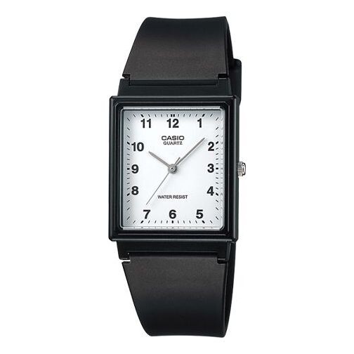 Часы CASIO Quartz Waterproof White DialBlack Strap Mens WhiteBlack Analog, белый, Серый, Часы CASIO Quartz Waterproof White DialBlack Strap Mens WhiteBlack Analog, белый
Часы CASIO Quartz Waterproof White DialBlack Strap Mens WhiteBlack Analog, белый, Серый, Часы CASIO Quartz Waterproof White DialBlack Strap Mens WhiteBlack Analog, белый