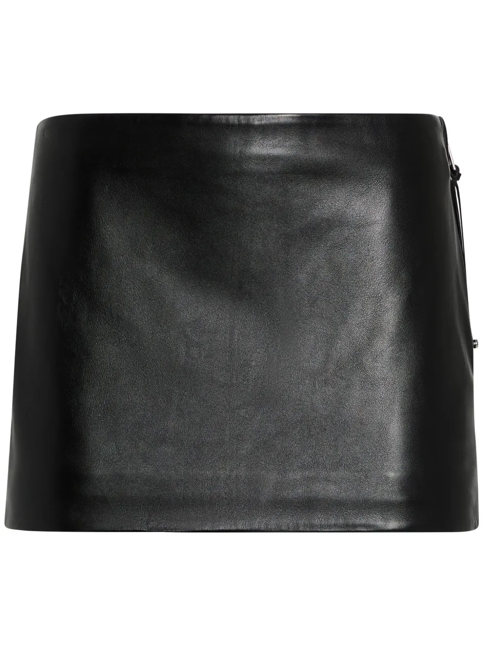 Юбка мини Valerie Retrofete, черный
Юбка мини Valerie Retrofete, черный