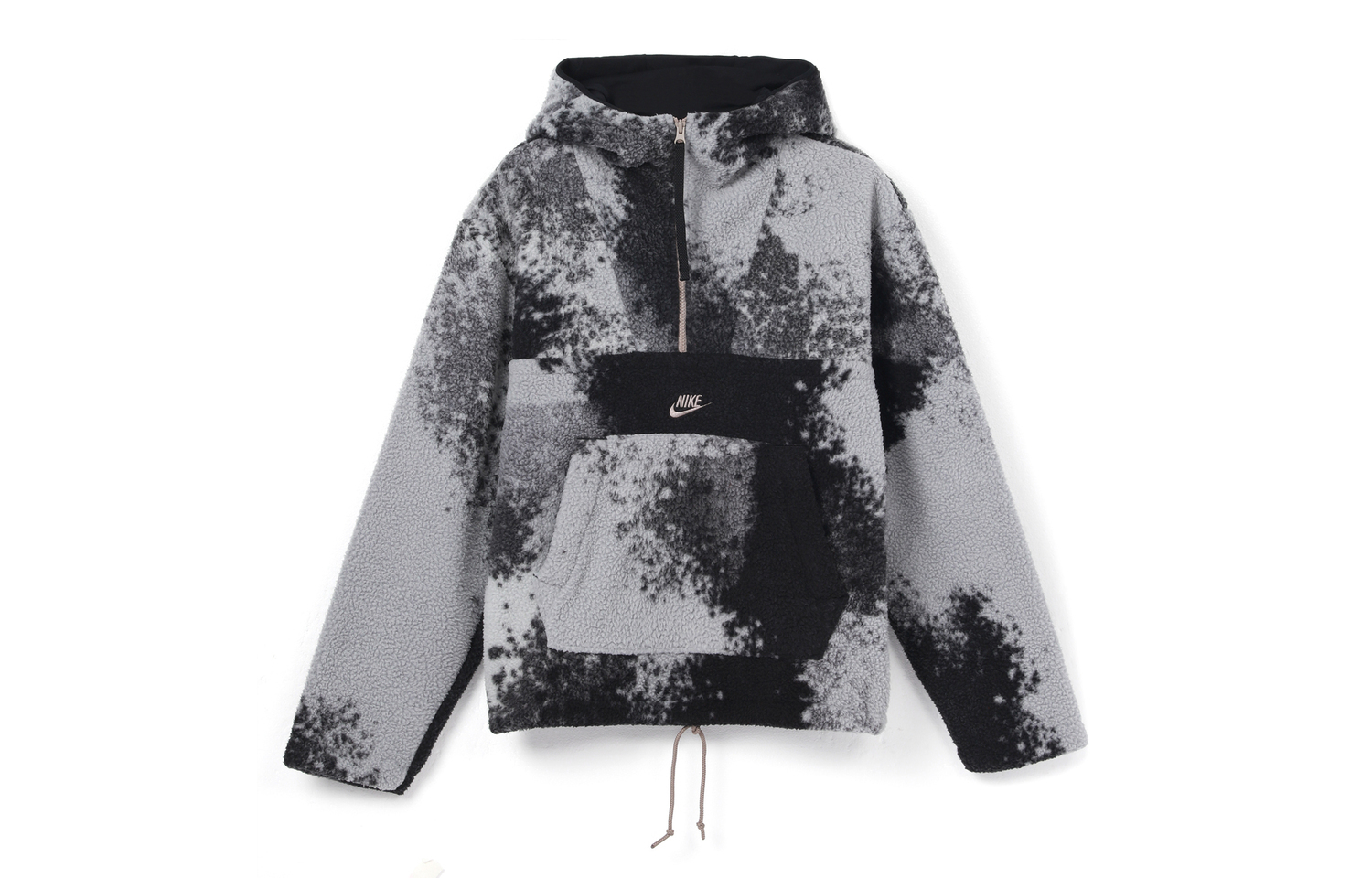 Nike Куртка мужская спортивная серия базовых моделей лунный ископаемый серый, Moon Fossil Gray
Nike Куртка мужская спортивная серия базовых моделей лунный ископаемый серый, Moon Fossil Gray