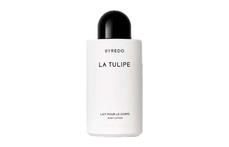 Лосьон для тела / Крем / Спрей Unisex Byredo
Лосьон для тела / Крем / Спрей Unisex Byredo