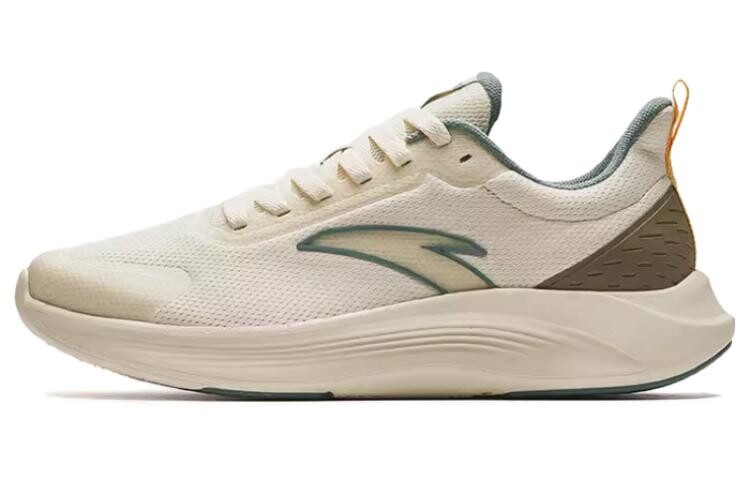 Кроссовки мужские с низким верхом, белые, не совсем белые Anta, Белый, Кроссовки мужские с низким верхом, белые, не совсем белые Anta
Кроссовки мужские с низким верхом, белые, не совсем белые Anta, Белый, Кроссовки мужские с низким верхом, белые, не совсем белые Anta