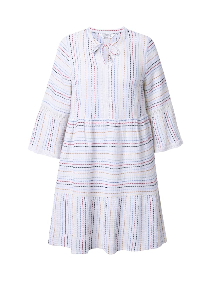 Туника Angel of Style, белый
Туника Angel of Style, белый