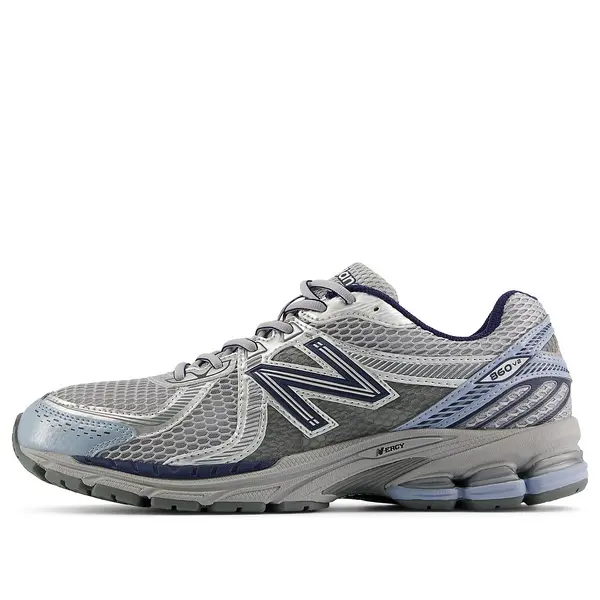 Кроссовки 860v2 New Balance, серебряный, Серый, Кроссовки 860v2 New Balance, серебряный
Кроссовки 860v2 New Balance, серебряный, Серый, Кроссовки 860v2 New Balance, серебряный