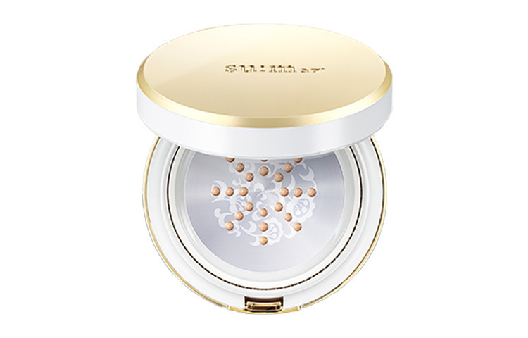 SU M37° Светлая основа Жемчужная стальная пластина Размер 1 Цвет Воздушные подушки Матовый Прозрачный Росистый Кожа 15 г*2 Su:M37°, time muscle bottom pearl steel plate air cushion bb cream
SU M37° Светлая основа Жемчужная стальная пластина Размер 1 Цвет Воздушные подушки Матовый Прозрачный Росистый Кожа 15 г*2 Su:M37°, time muscle bottom pearl steel plate air cushion bb cream