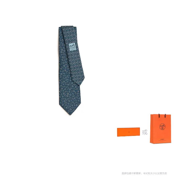 HERMES Галстук мужской, Blue, Голубой, HERMES Галстук мужской, Blue
HERMES Галстук мужской, Blue, Голубой, HERMES Галстук мужской, Blue