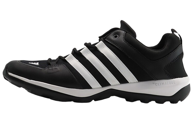 Adidas Daroga Plus Lifestyle Обувь унисекс
Adidas Daroga Plus Lifestyle Обувь унисекс
