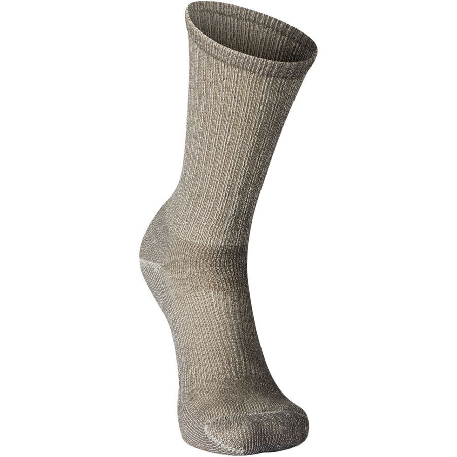 Носки Smartwool Classic Hike Light Cushion Crew Smartwool, Taupe
Носки Smartwool Classic Hike Light Cushion Crew Smartwool, Taupe