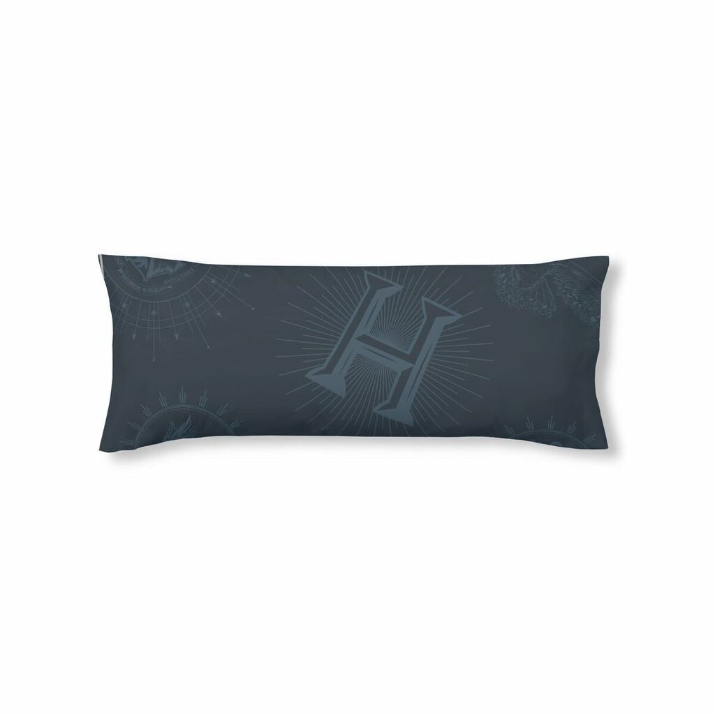 Пододеяльник Harry Potter Nordic Hallows Colorful 175 нитей, 140 x 200 см, односпальный матрас Harry Potter Shop
Пододеяльник Harry Potter Nordic Hallows Colorful 175 нитей, 140 x 200 см, односпальный матрас Harry Potter Shop