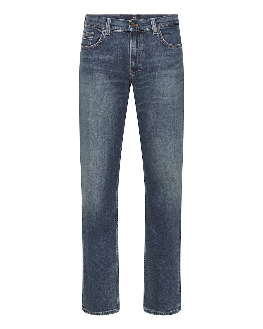 Обычные джинсы Matinique Mike, Blue Denim
Обычные джинсы Matinique Mike, Blue Denim