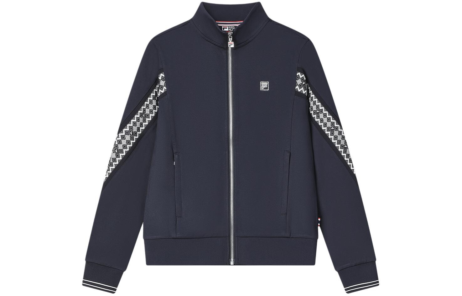 ФИЛА Женская куртка FILA, цвет Navy, Синий, ФИЛА Женская куртка FILA, цвет Navy
ФИЛА Женская куртка FILA, цвет Navy, Синий, ФИЛА Женская куртка FILA, цвет Navy