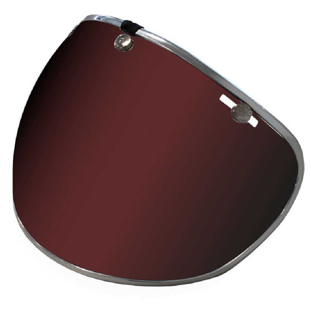 Визор для шлема Nexx Mini Bubble, красный
Визор для шлема Nexx Mini Bubble, красный