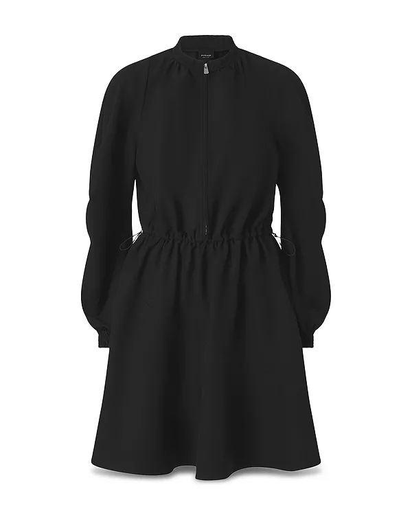 Платье Сардина Pinko, коричневый
Платье Сардина Pinko, коричневый